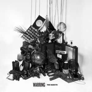 the-darcys-warring